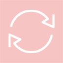 Macro: Find & Replace icon